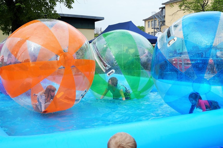 22. Autofr&uuml;hling