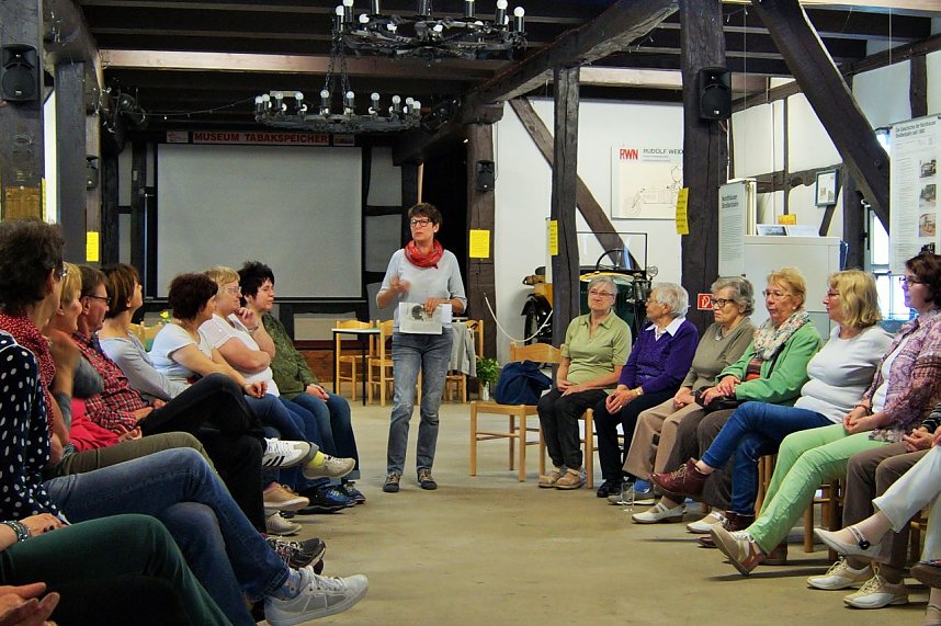 Nordh&auml;user Lachtag