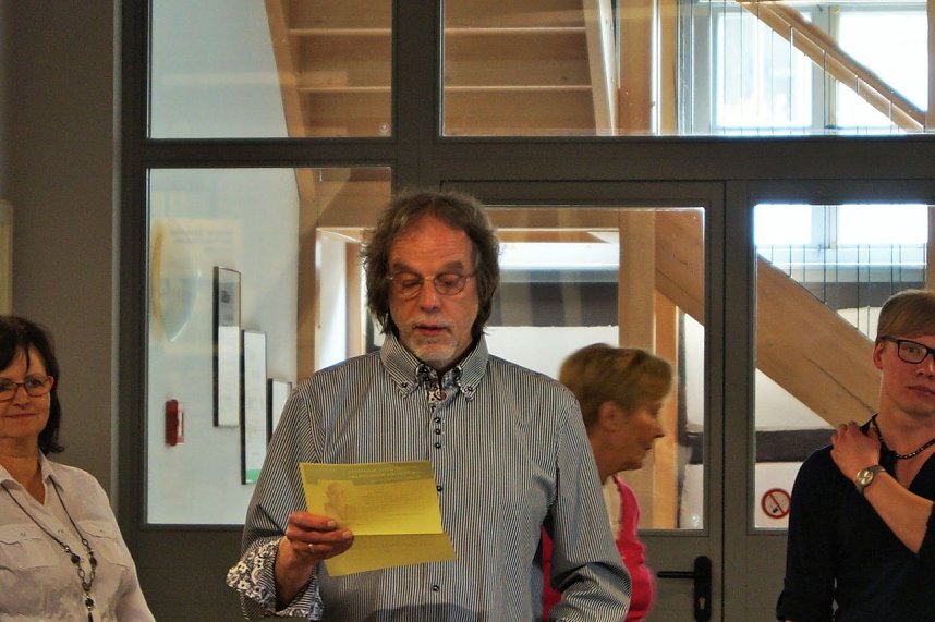 Nordh&auml;user Lachtag