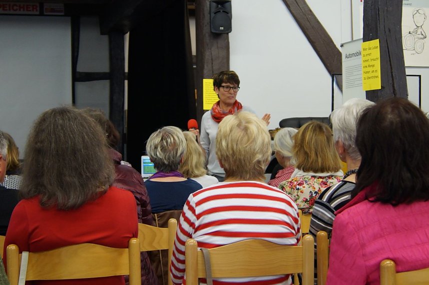 Nordh&auml;user Lachtag