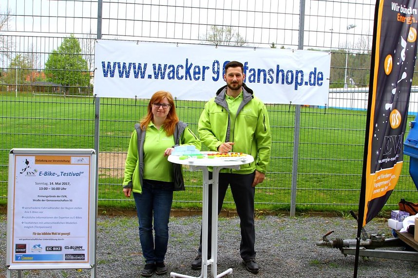 2:2 Unentschieden gegen die U23 von Hertha BSC
