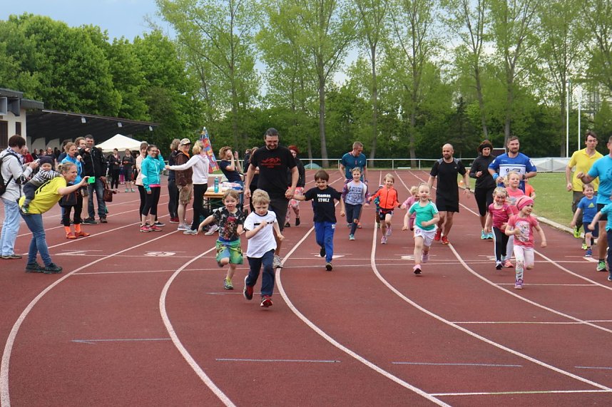 2. Nordh&auml;user Mukolauf