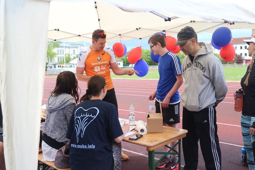 2. Nordh&auml;user Mukolauf