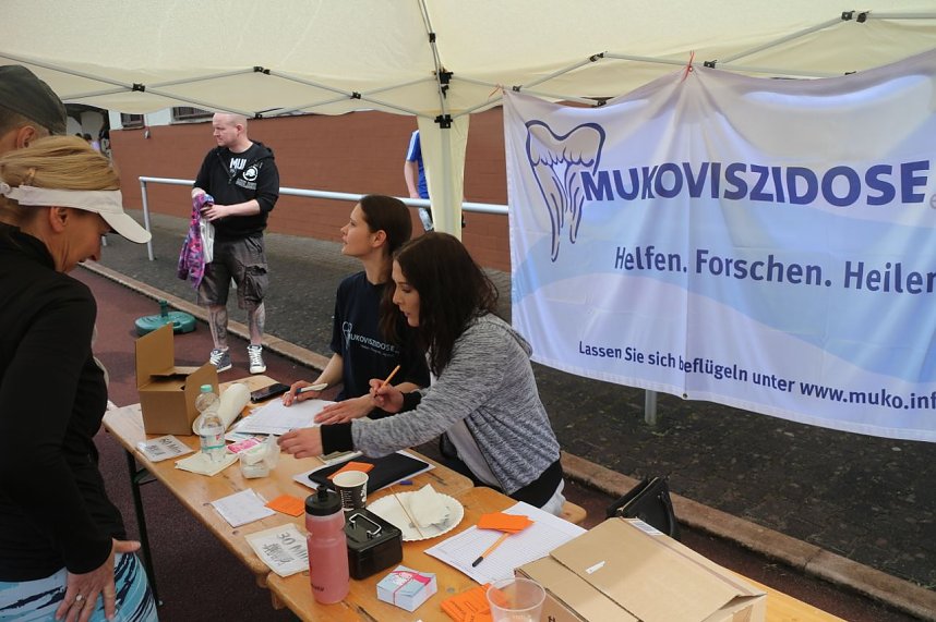 2. Nordh&auml;user Mukolauf