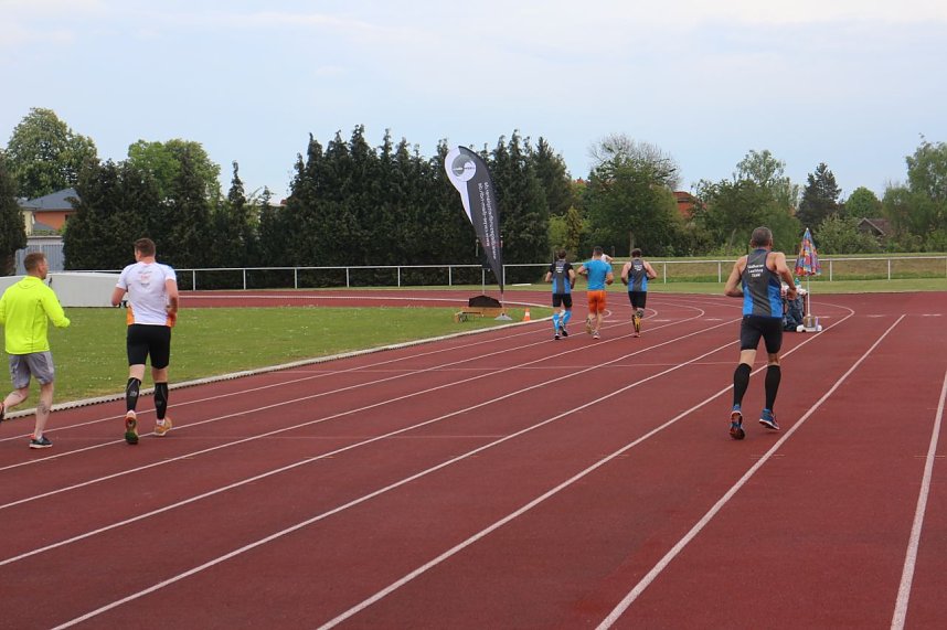 2. Nordh&auml;user Mukolauf