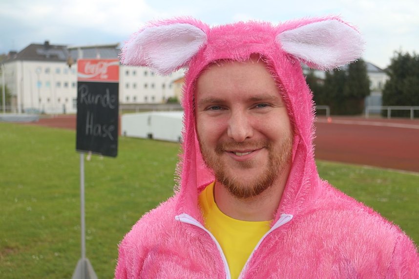 2. Nordh&auml;user Mukolauf