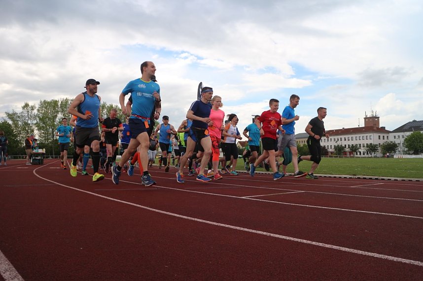 2. Nordh&auml;user Mukolauf