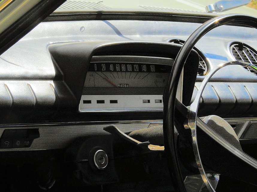 Schleppertreffen in Heringen