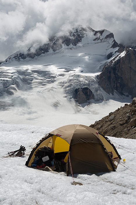 Impressionen vom Indischen Himalaya