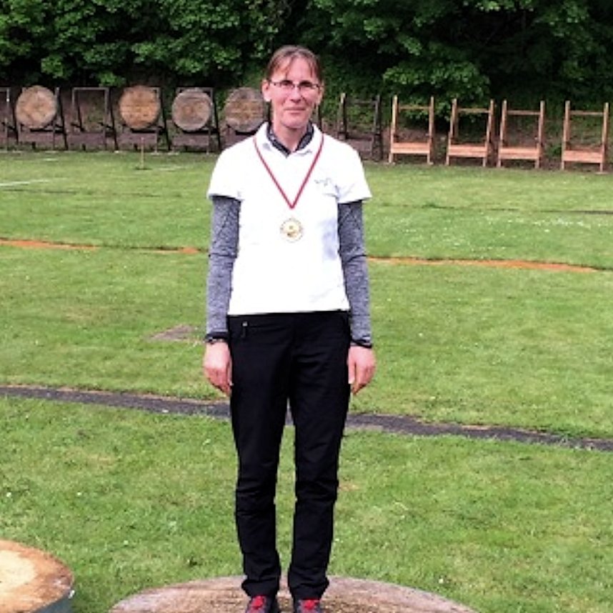 Sehr gute Ergebnisse bei Turnieren