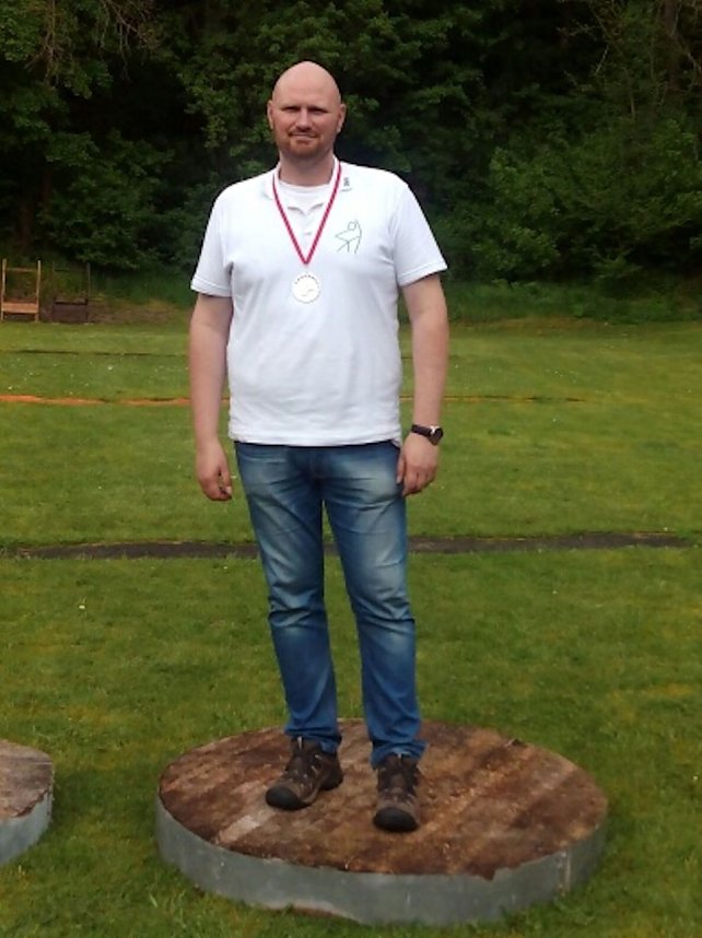 Sehr gute Ergebnisse bei Turnieren