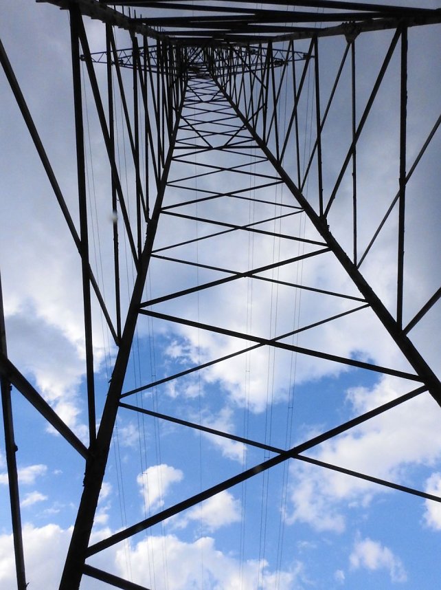 Peter Blei unterwegs im Harz