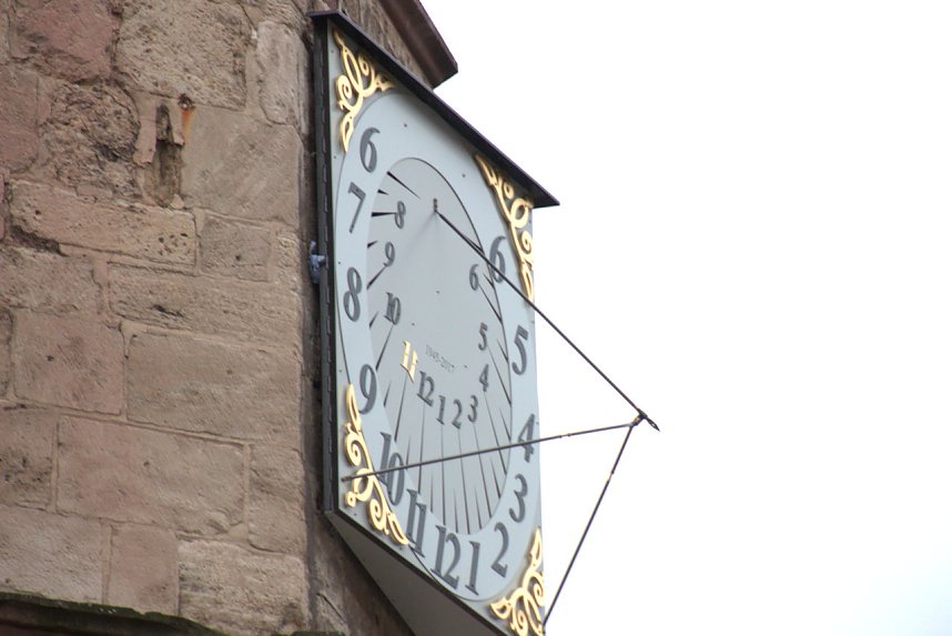 Rolandsfest 2017 - der Samstag