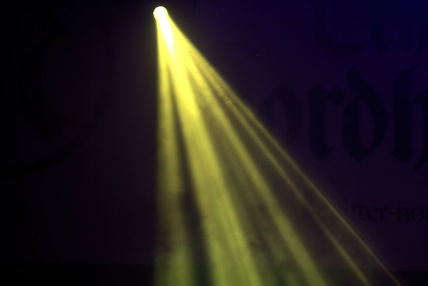 Rolandsfest 2017 - der Samstag