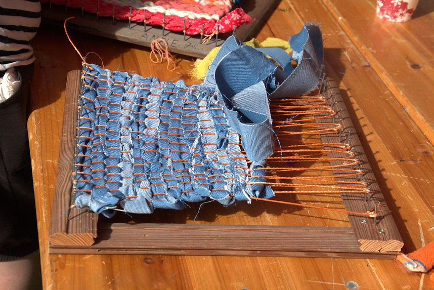 Rolandsfest 2017 - der Samstagnachmittag