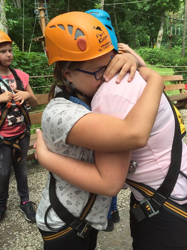 Schulsozialarbeiterinnen ziehen Bilanz