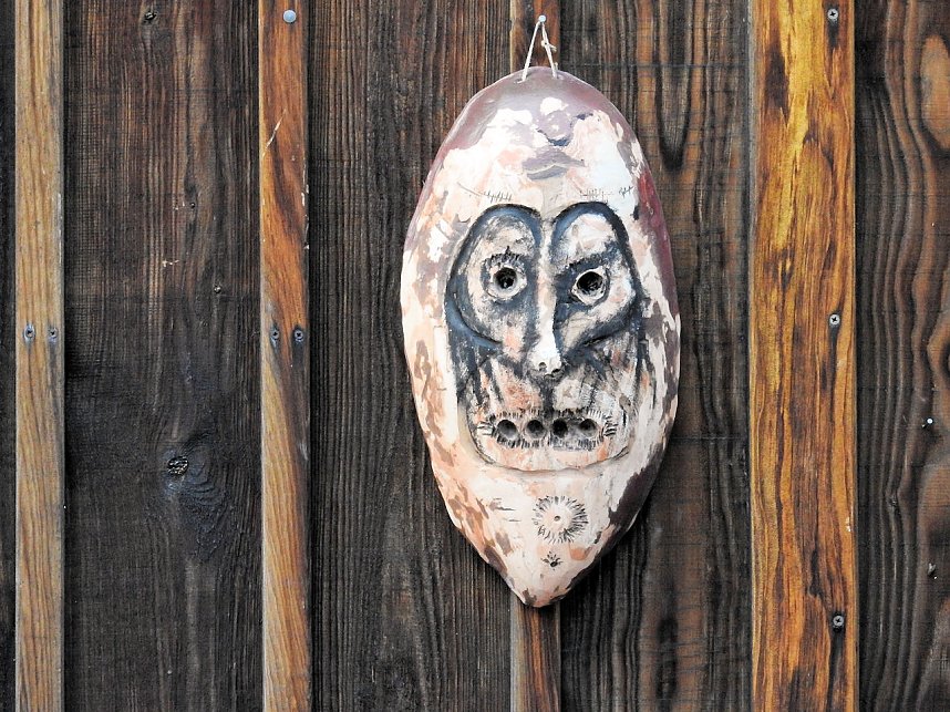 27. Kunstmarkt in Friedrichsrode