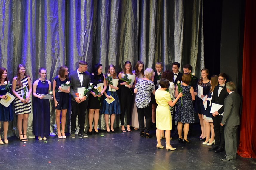 Die RABItsverlassen den Bau