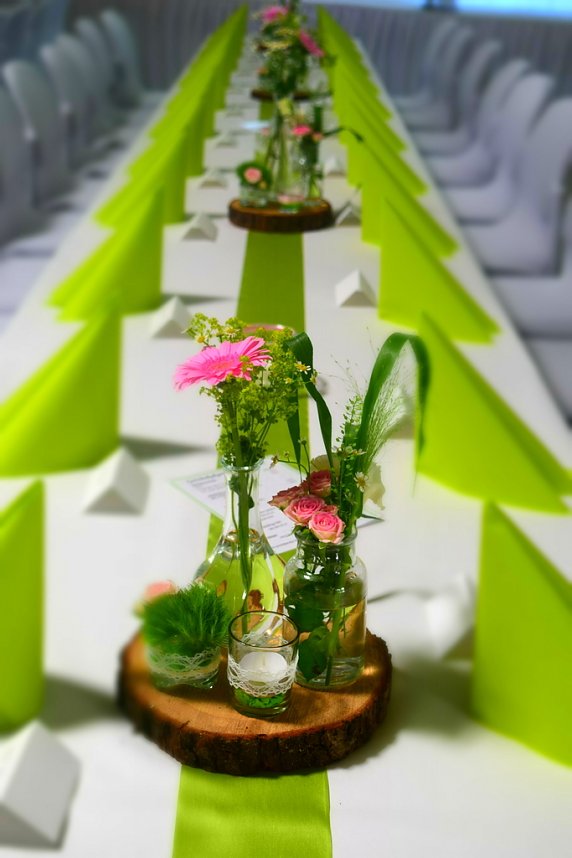 Die RABItsverlassen den Bau