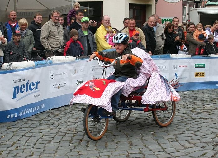 Die f&uuml;nfte Auflage