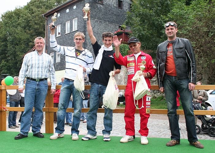 Die f&uuml;nfte Auflage