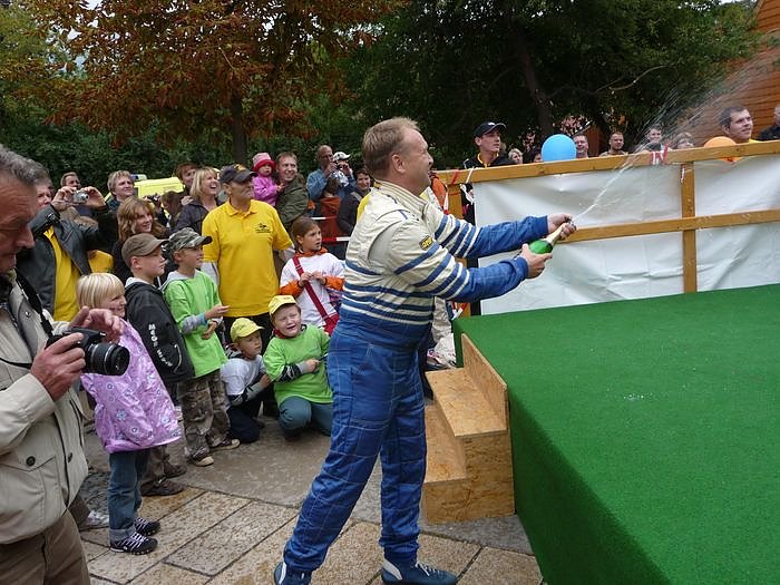 Die f&uuml;nfte Auflage