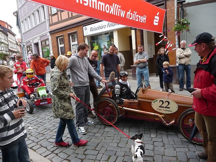 Die f&uuml;nfte Auflage