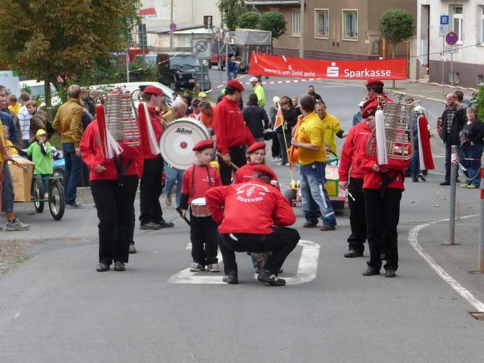 Die f&uuml;nfte Auflage