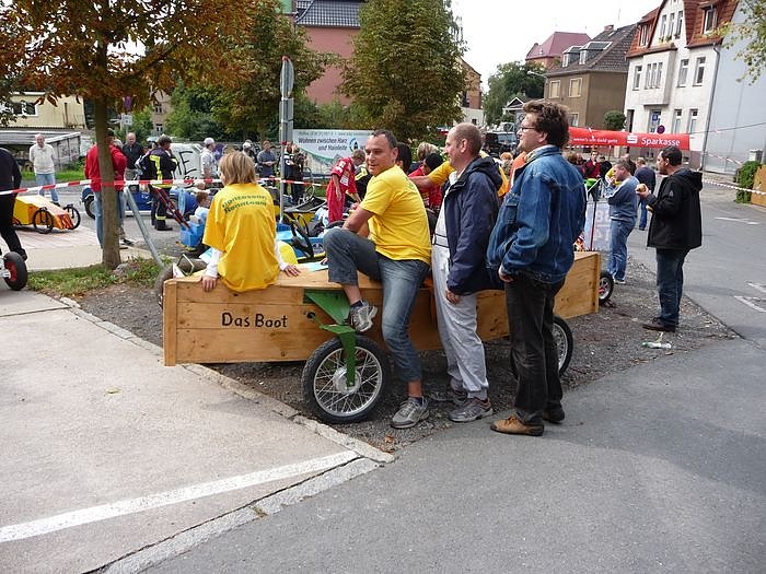 Die f&uuml;nfte Auflage