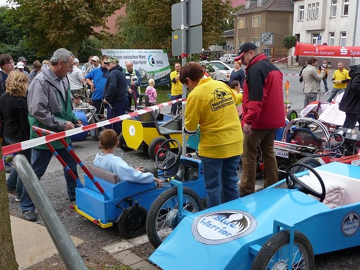 Die f&uuml;nfte Auflage