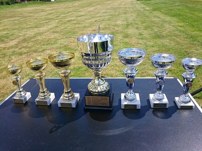 Zum L&ouml;schangriff fertig....