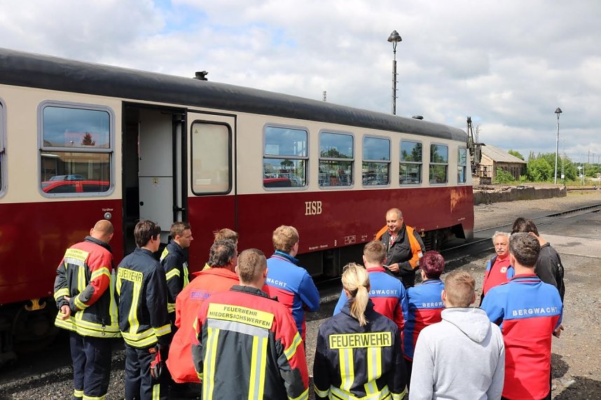 Gemeinsame Weiterbildung