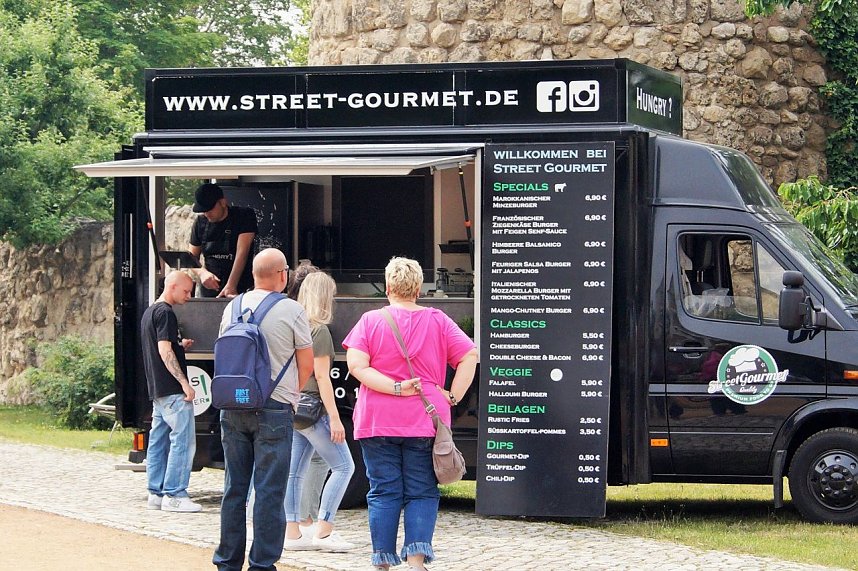 StreetFood-Festival