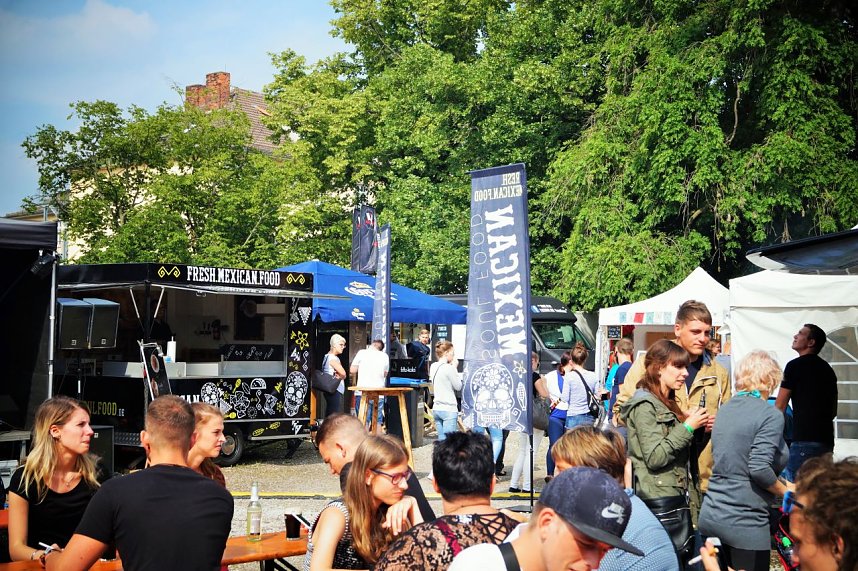 StreetFood-Festival