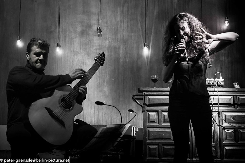 Sommerfest im KUNSTHOF Friedrichsrode