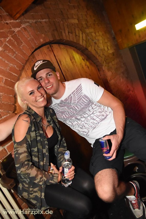 We Techno Summer Festival