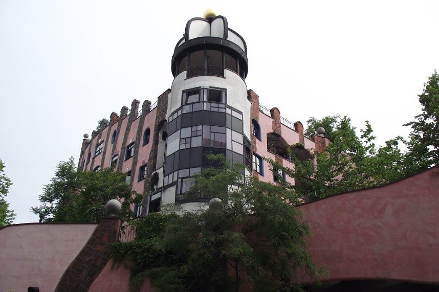 Mit Brauer Reisen nach Magdeburg