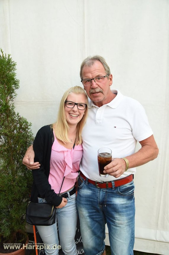 47. Volks- und Sportfest