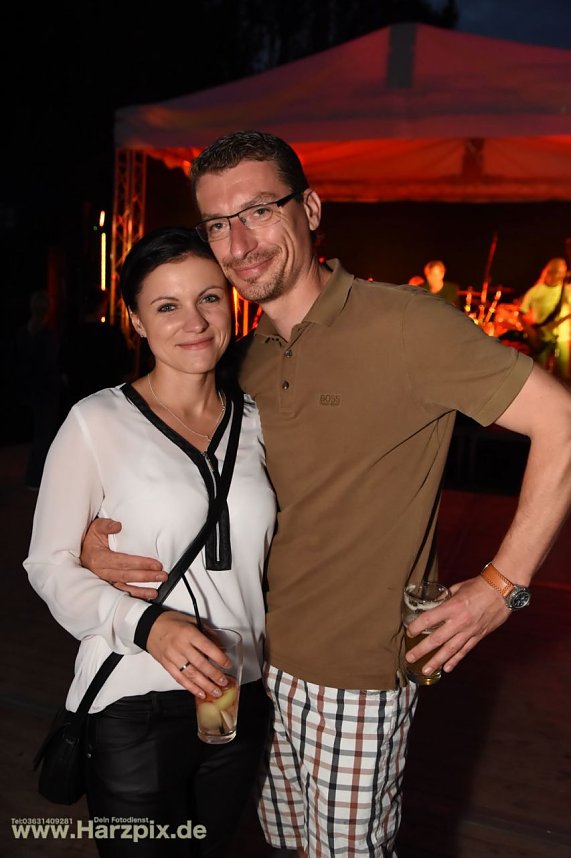 47. Volks- und Sportfest