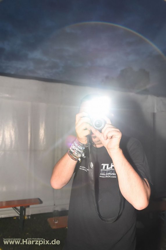 47. Volks- und Sportfest