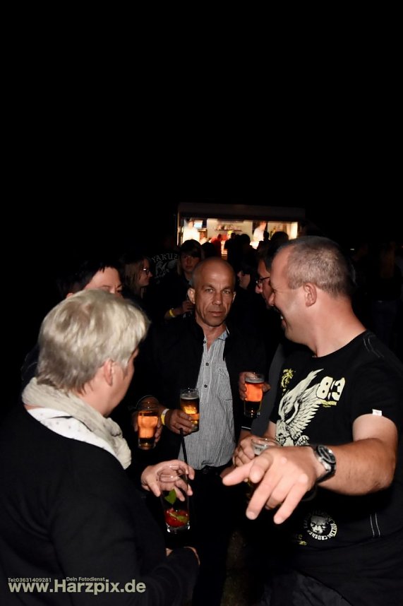 47. Volks- und Sportfest