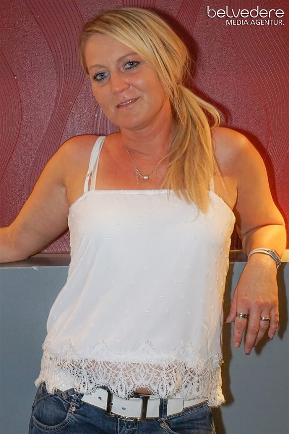 Jagdfieber im Jugendclubhaus Nordhausen