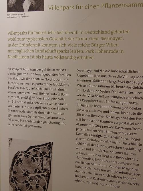 Neue Ausstellung in KSK-Galerie