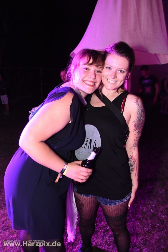 Herz❤Allerliebst Festival 2017