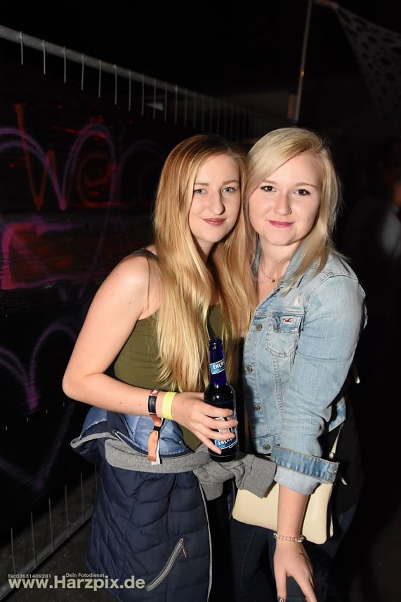 Herz❤Allerliebst Festival 2017