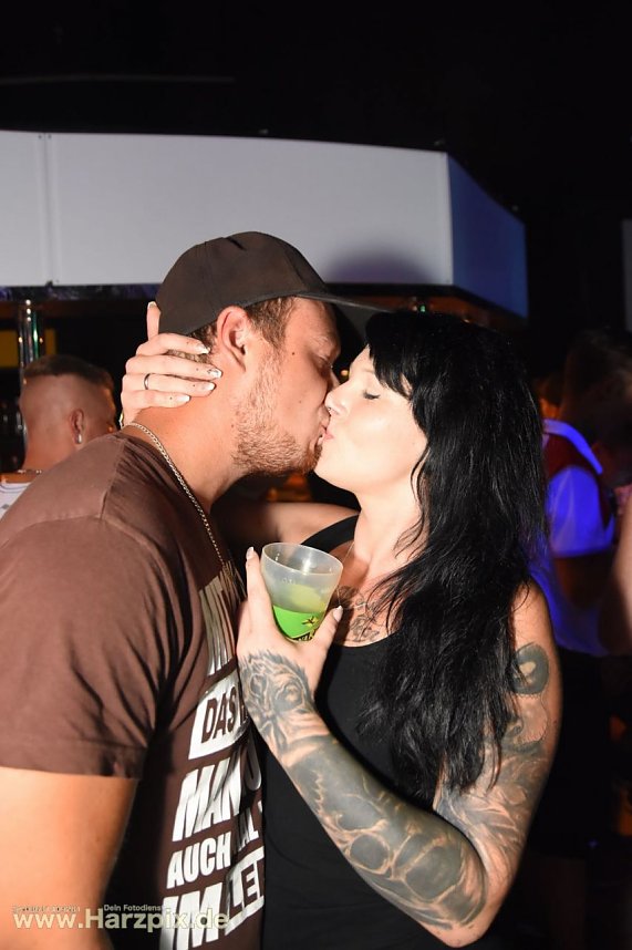 Herz❤Allerliebst Festival 2017