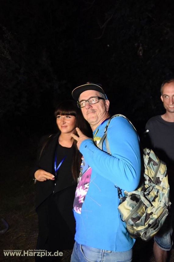 Herz❤Allerliebst Festival 2017