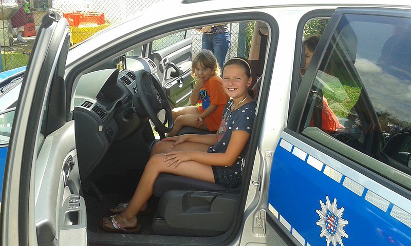 80 Jahre Kleingartenverein Dr. Schreber