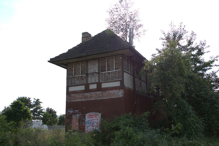 An der Piste und in der Stadt