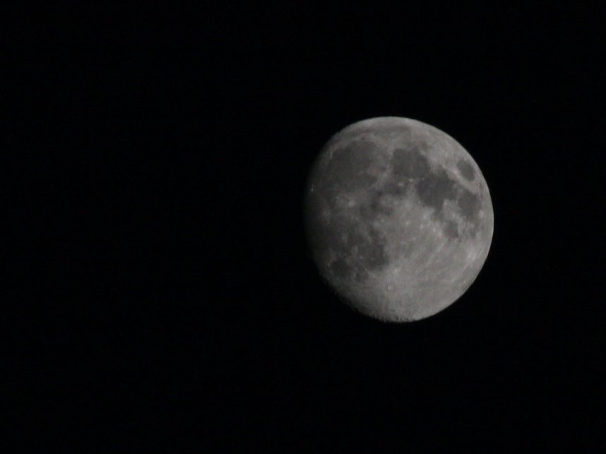 KILA-Handwerkercamp Hoheneiche